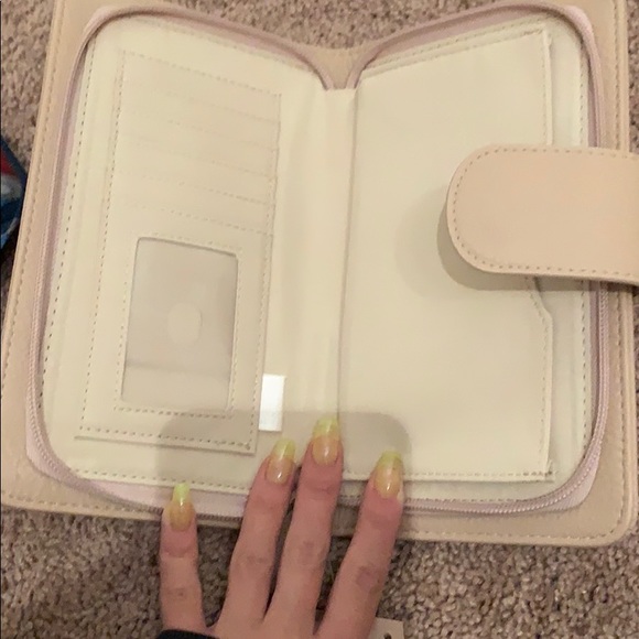 Wallet - Picture 2 of 2